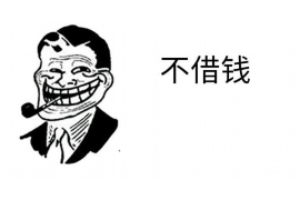 深圳私人讨债公司：专业解决债务问题的可靠选择