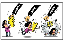 龙凤催账公司联系方式：高效解决债务问题的专业服务