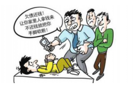捷信怎么催收分期款：揭秘消费金融公司的催收策略