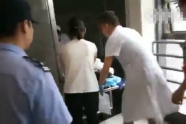 黄冈收账公司收费标准揭秘：合理透明，助力企业无忧追收
