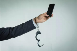 高柏催收公司工资：解析债务催收行业的挑战与策略